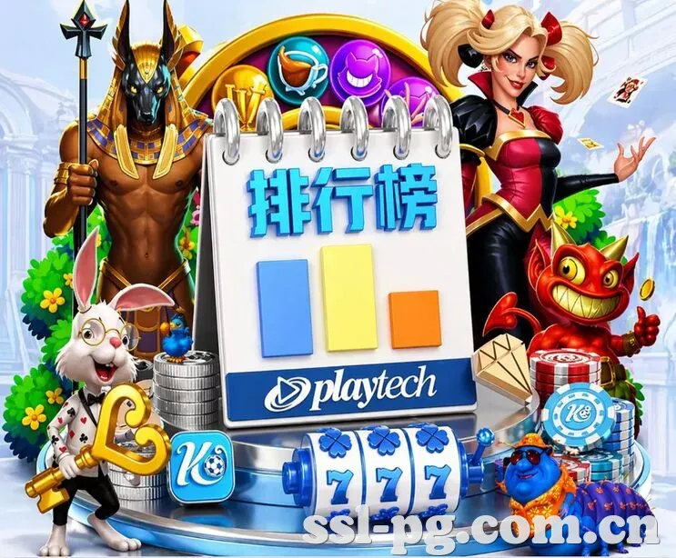 奖项1